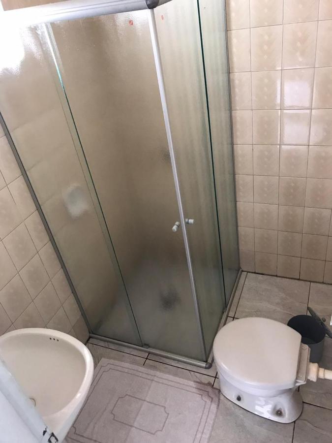 Hotel Ceolatto Av Julio Campos Várzea Grande Kültér fotó