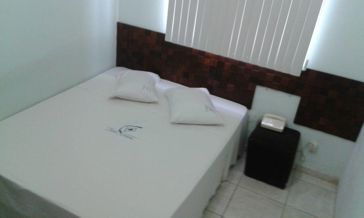 Hotel Ceolatto Av Julio Campos Várzea Grande Kültér fotó