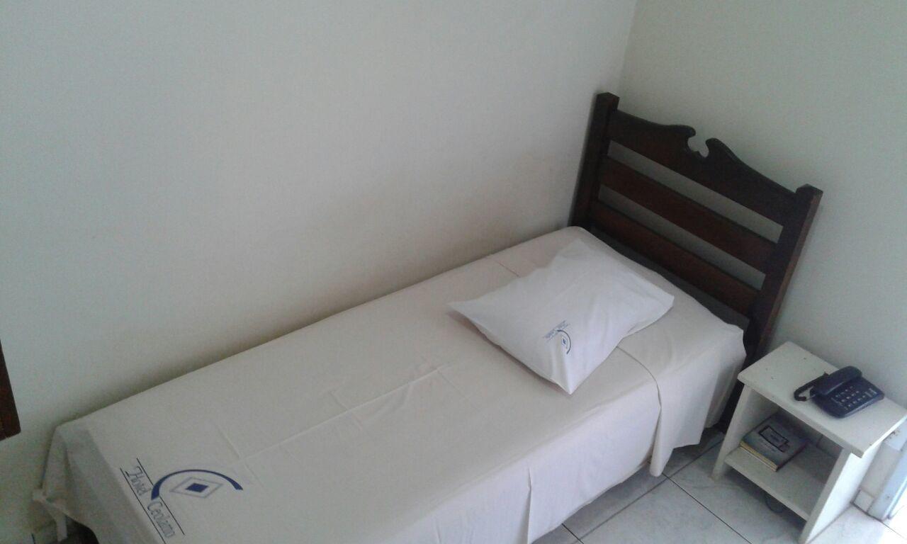 Hotel Ceolatto Av Julio Campos Várzea Grande Kültér fotó