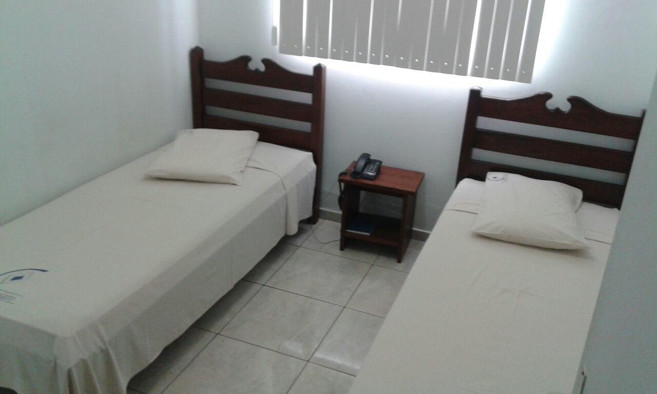 Hotel Ceolatto Av Julio Campos Várzea Grande Kültér fotó