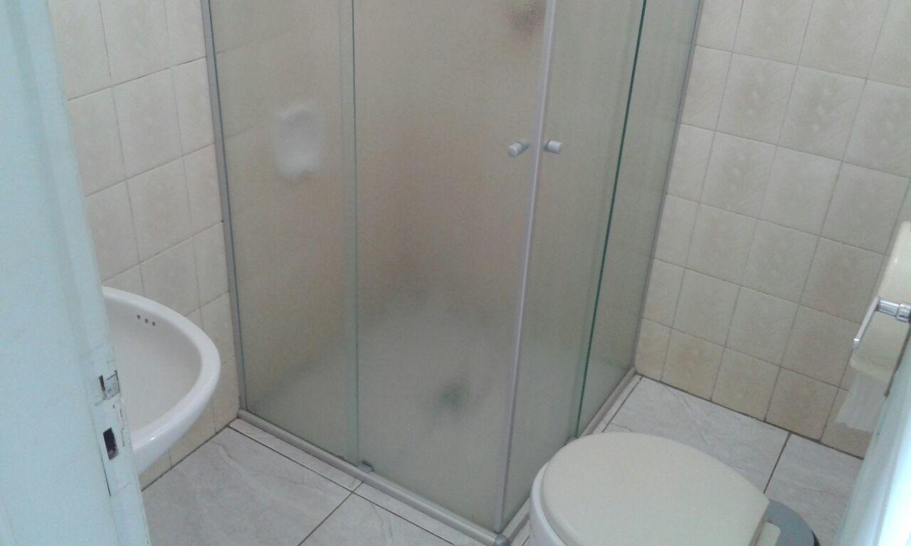 Hotel Ceolatto Av Julio Campos Várzea Grande Kültér fotó