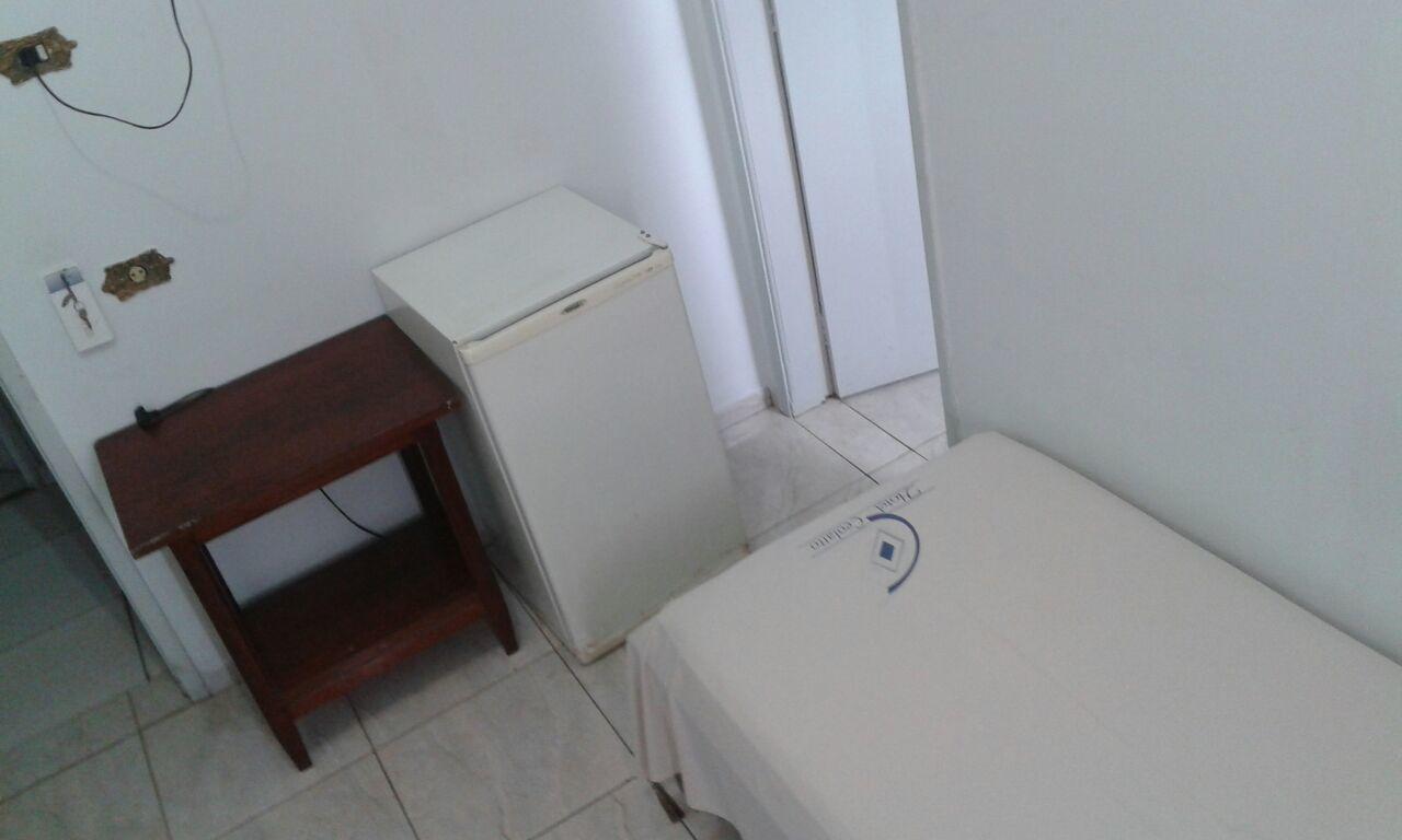 Hotel Ceolatto Av Julio Campos Várzea Grande Kültér fotó